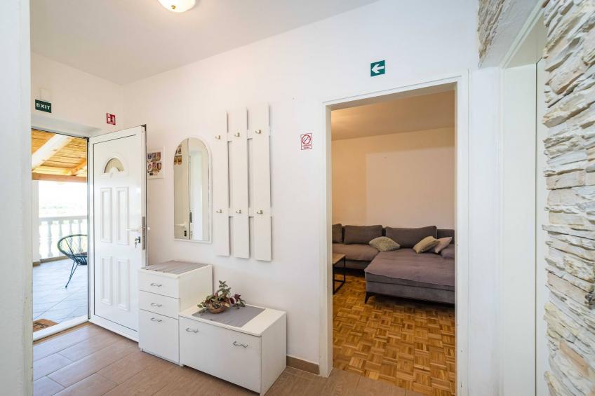 Holiday home Agro Casa - foto 22