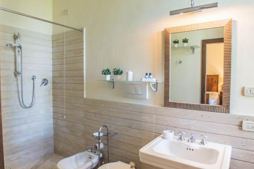 Villa 'Villa Salicone' mit privatem Pool - foto 44