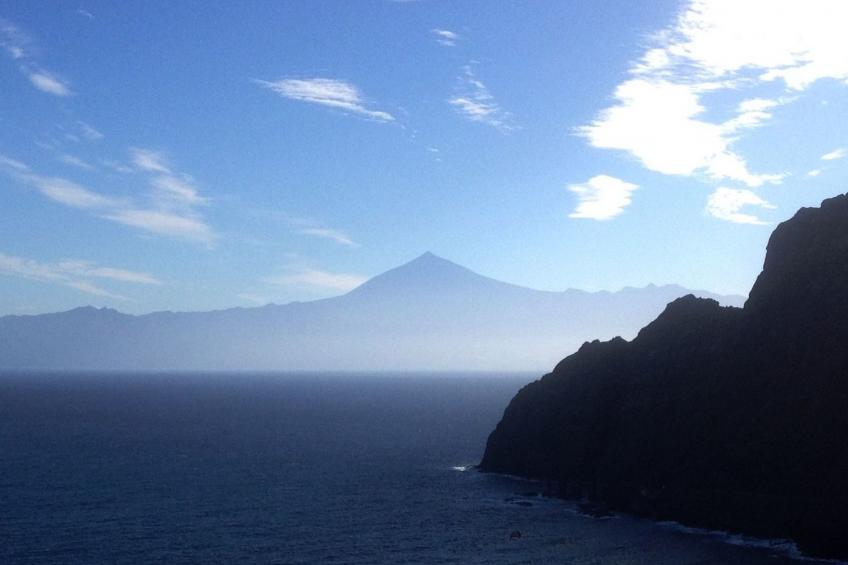 Komfortable geräumige Wohnung mit bester Aussicht 5p max - foto 2