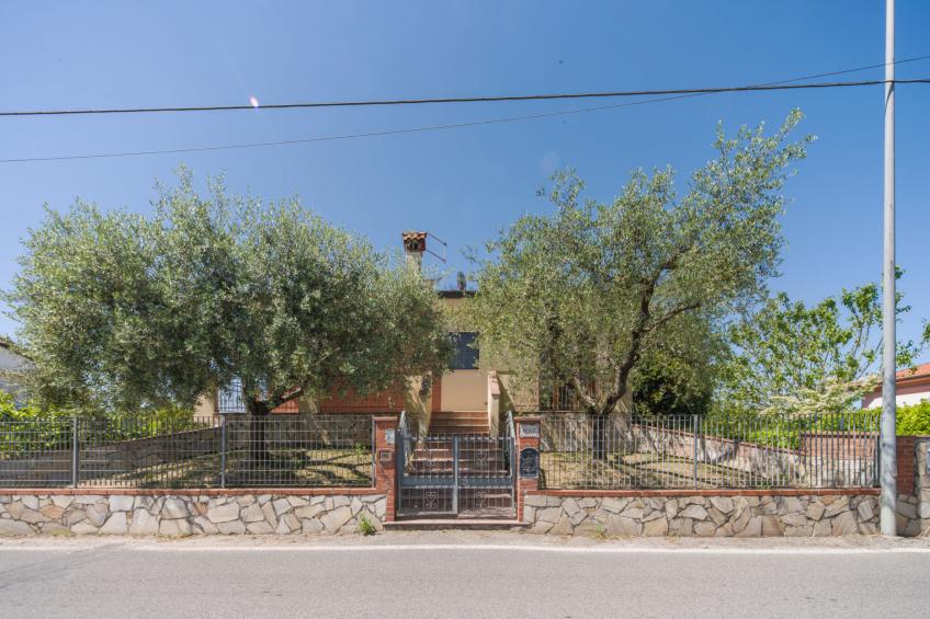 appartamento Marcella - foto 4