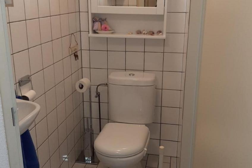 Gemütliches Ferienhaus - foto 12