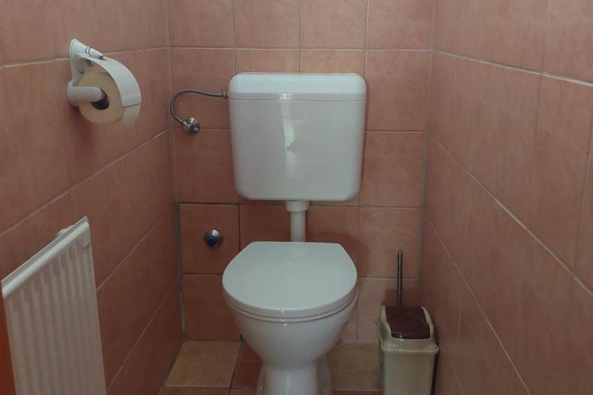 Schönes Ferienhaus mit Pool in ruhiger Lage - foto 20