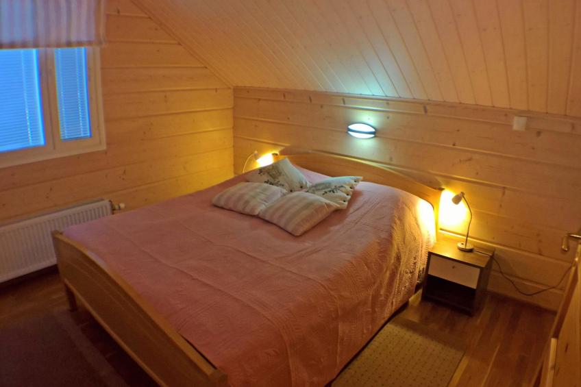 Huvila ferdinand - foto 15