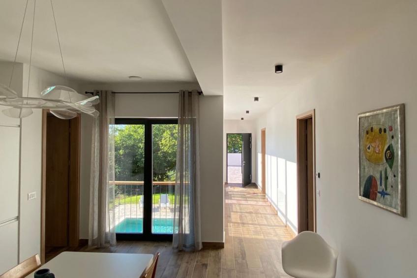 Villa Mi, Rukavac, Opatija Riviera - foto 18