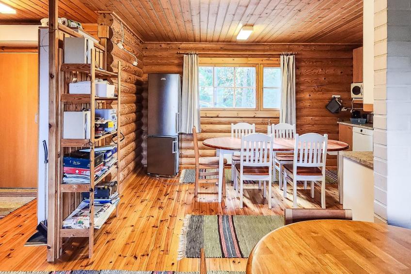 Korvenniemi - foto 7