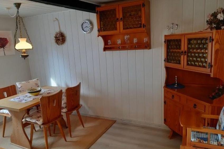 Dat lütte Huus - foto 15