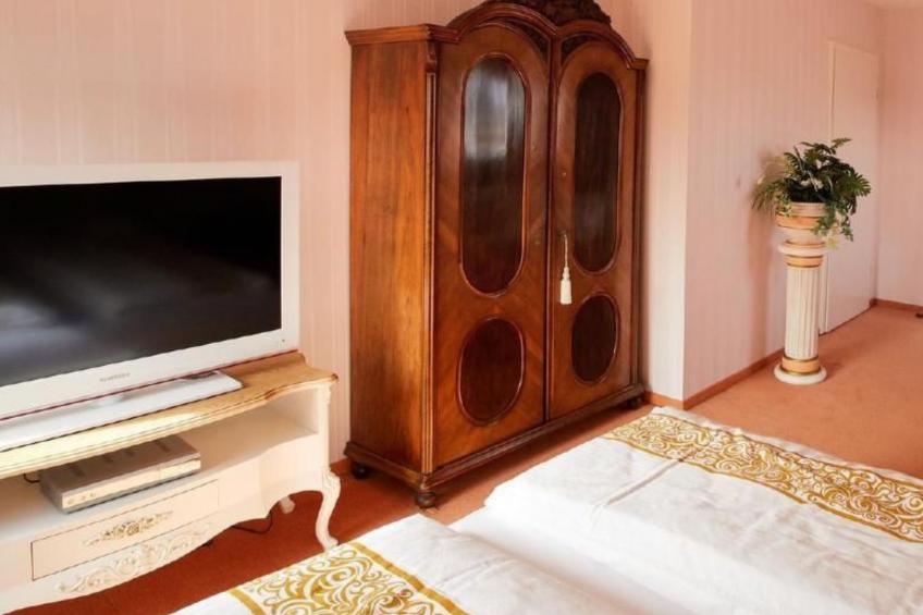 Appartement mit Garten, Grill und Terrasse - foto 6