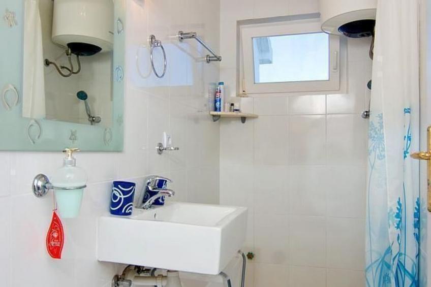 "Villa Lida" mit Blick auf das Wasser - foto 19