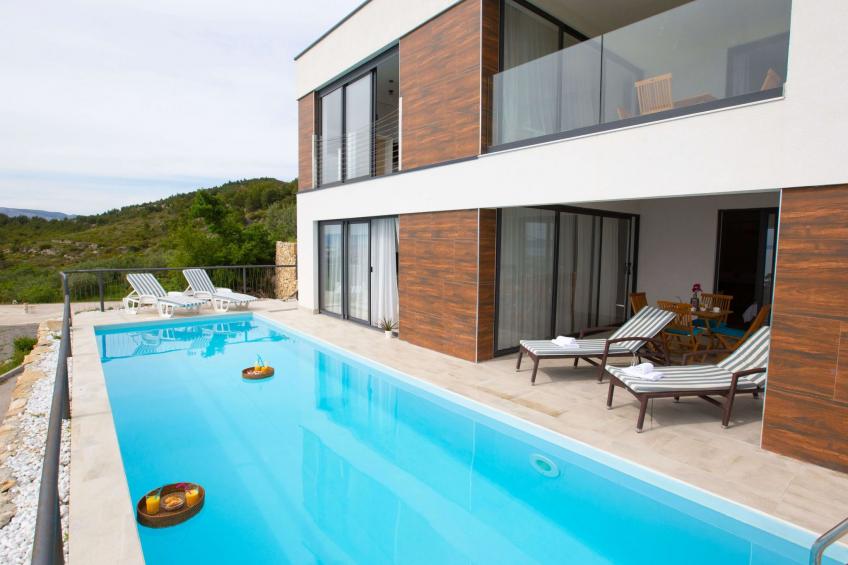 Villa Royal A2 - foto 21