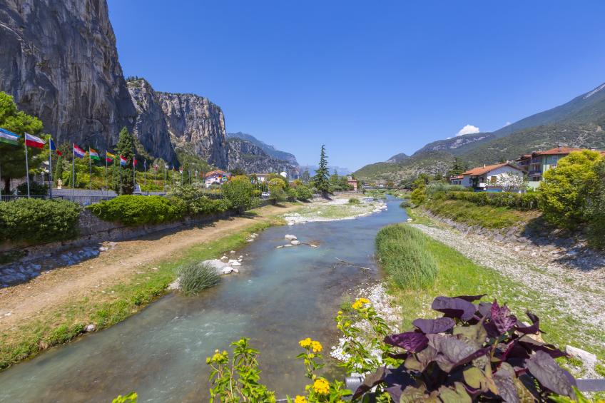 Appartamento Miorelli 2 - foto 22