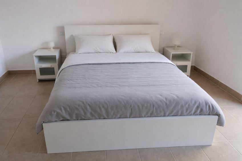 Mura San Gallo - foto 19