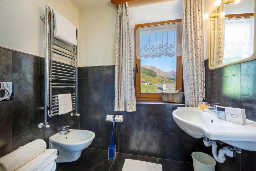 Casa Silvia Ski in - foto 22