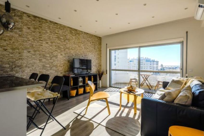 Solmonte at Praia da Rocha - foto 11