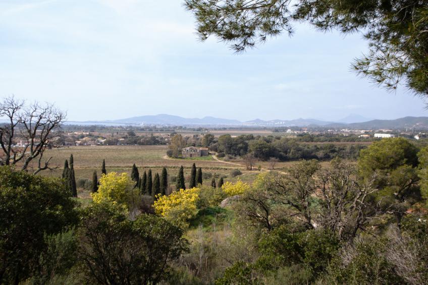 Nouvelles Terres E4 - foto 21