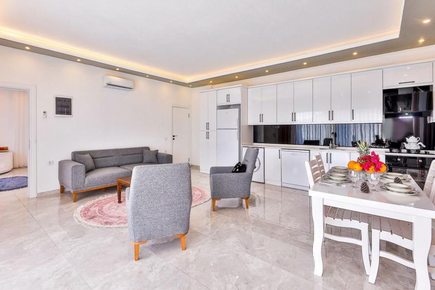 Villa Pure - foto 28