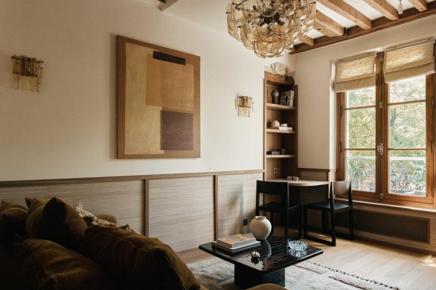 EM-3-TERTRE - foto 156