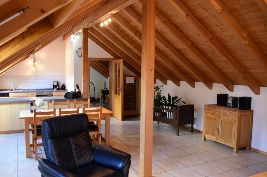 26831 - foto 10