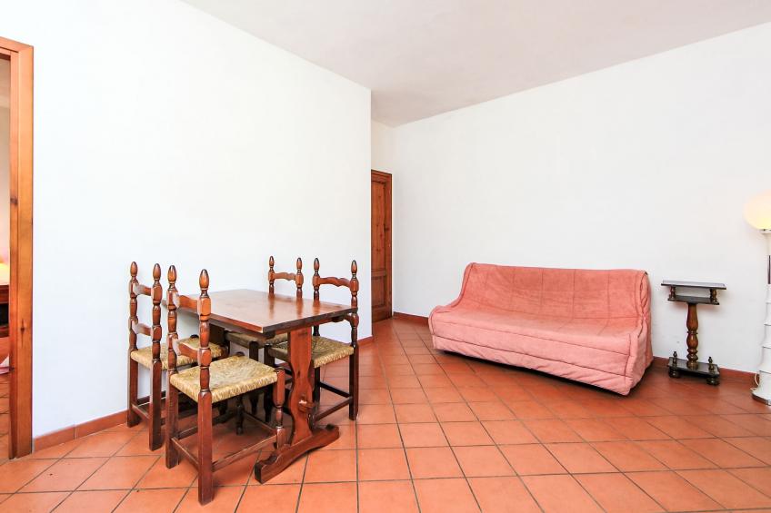 Villa Morosi - foto 11