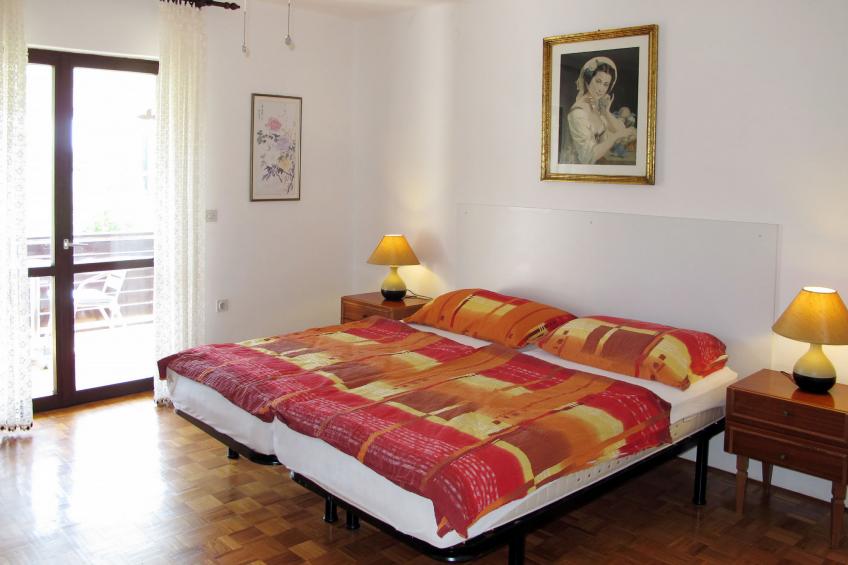 Haus Lara (PUL410) - foto 5