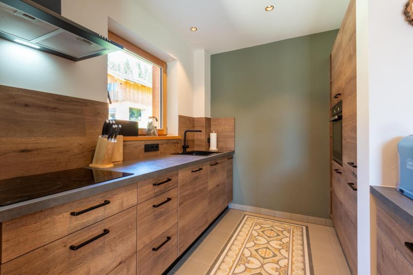 Das Jedermann "David am Berg" - foto 19