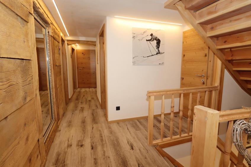 Apart Loisa - foto 33