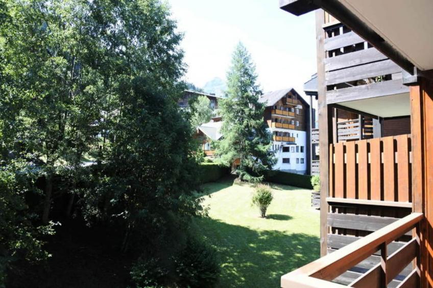 Residence La Corniche - foto 7