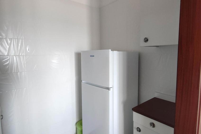 Vakantiewoning met zwembad - VW-Y4Y58 - foto 9