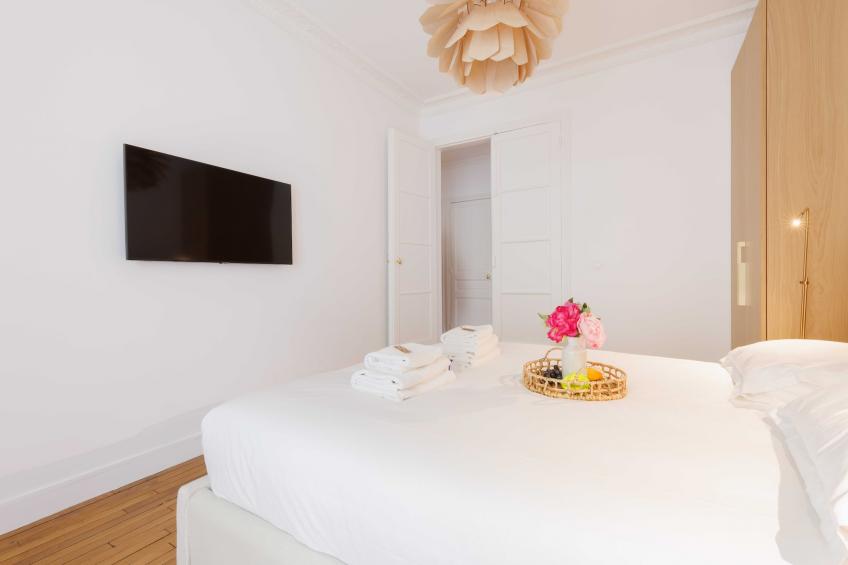 EP-9-CONVENTION - foto 14