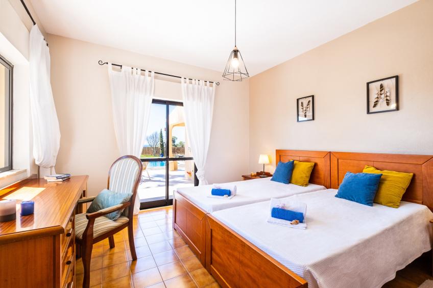 Villa Oasis del Mar - foto 19