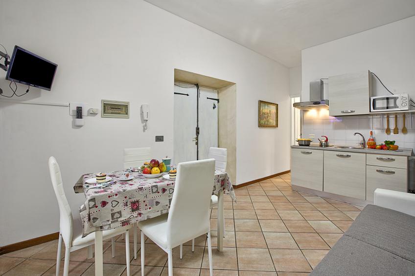 Berny 150m from lake - foto 16