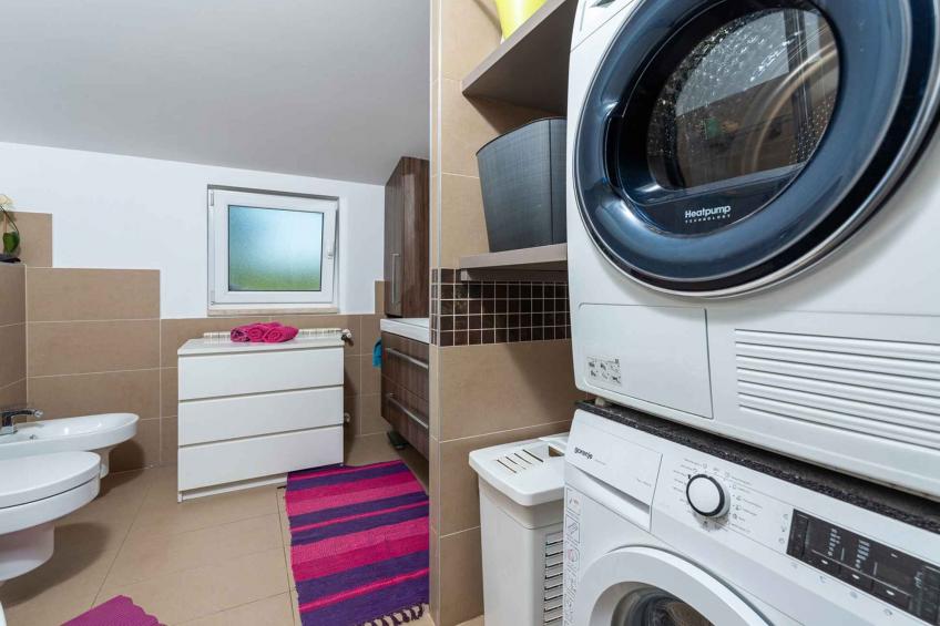 Vakantiewoning met airconditioning en barbecue - BF-F48DH - foto 28