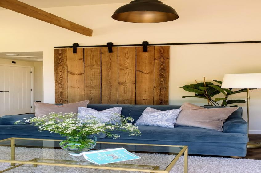 Blackbarn Wood - foto 5