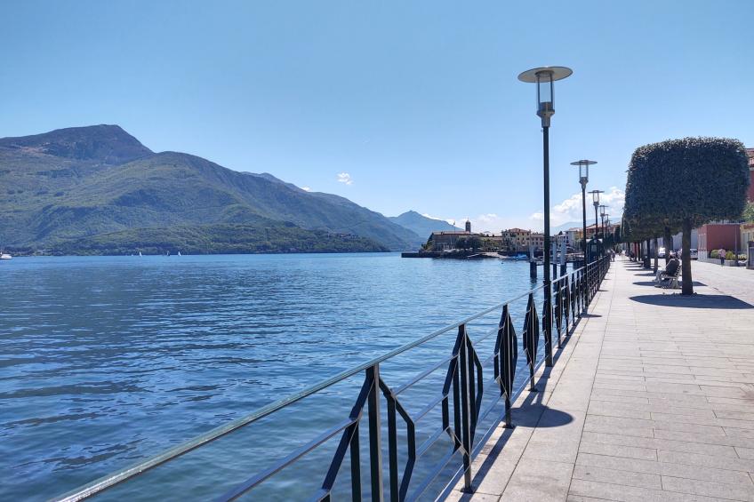 Baita Betulla Bianca - foto 45