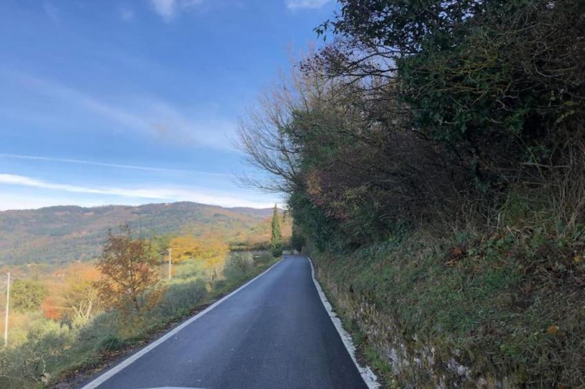 Eremo di Fieri - foto 33