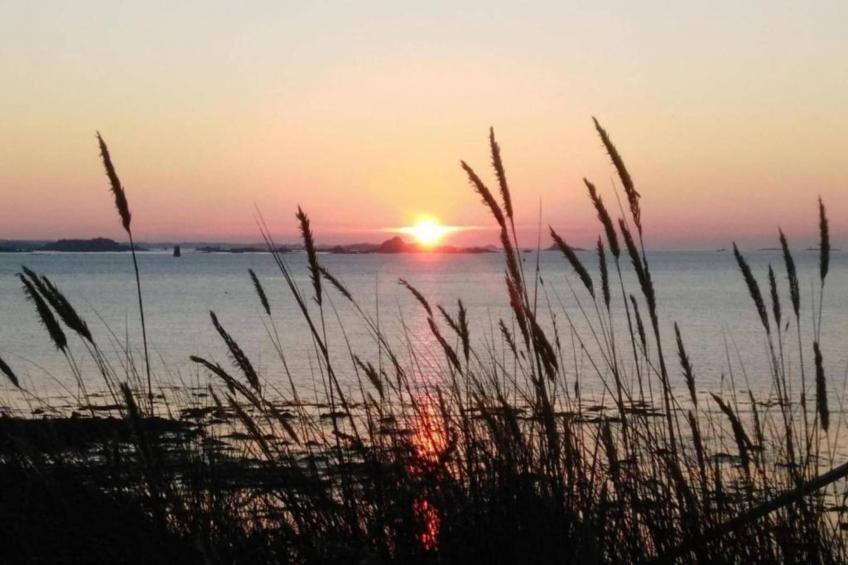 Résidence Domaine des Roches Jaunes - foto 32