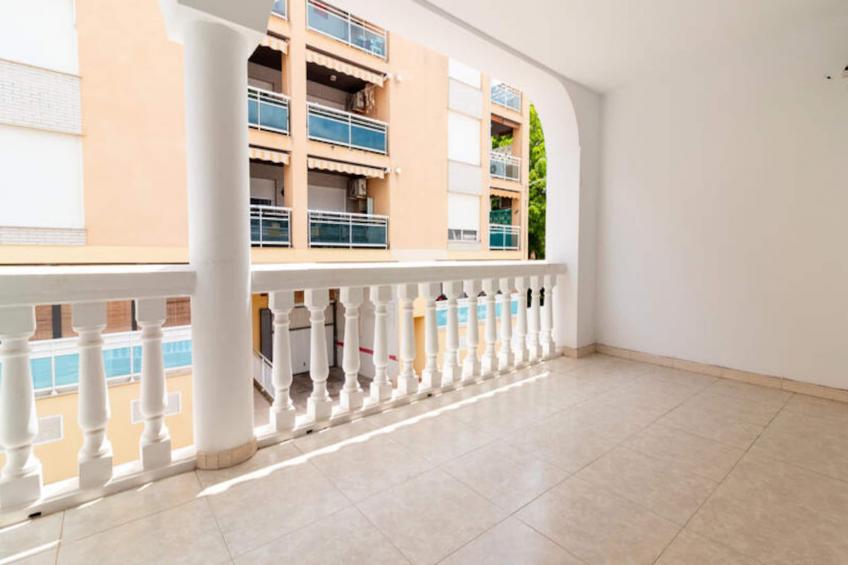 Maison à Moncofar - foto 22