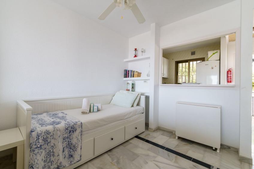 CT 162 - Pueblo Lucas - foto 10