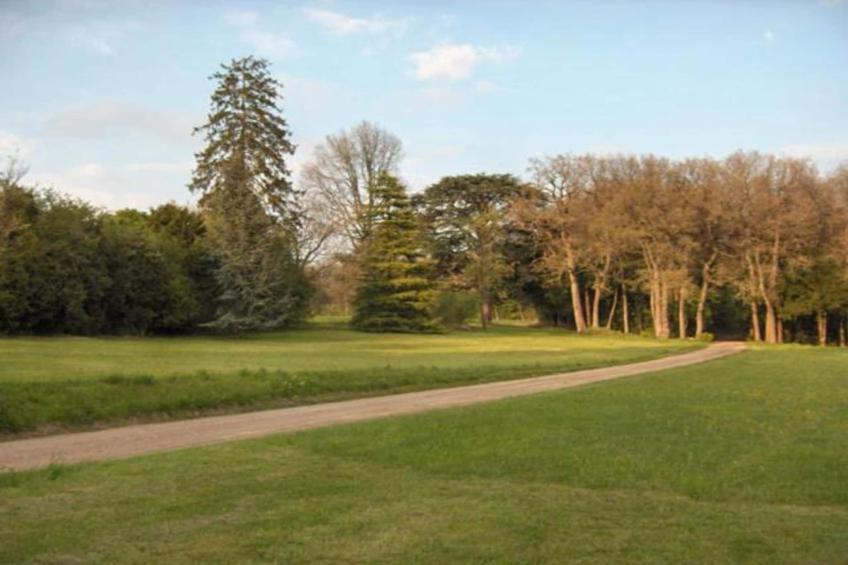 Maison de vacances - Sossay - foto 19