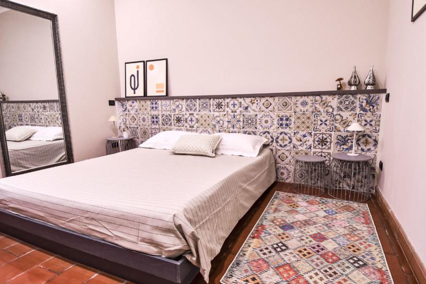 Umbriancevilla - foto 25