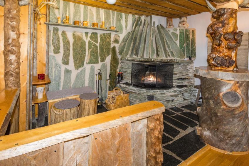 Örtsylä b - foto 7