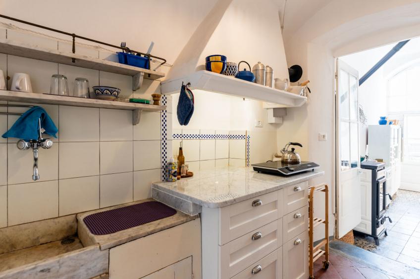 Ca'de Cicin - foto 17