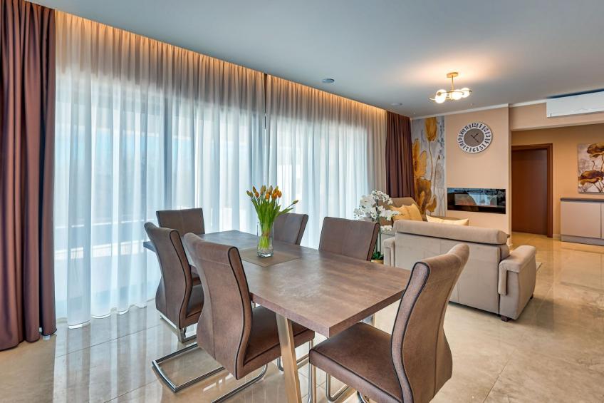 Villa Astrid 5 Sterne - foto 24