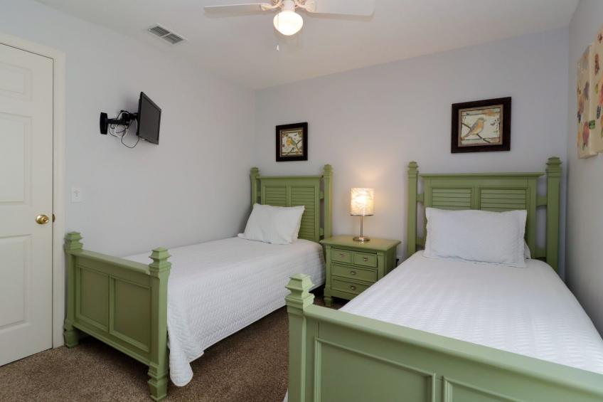 mit Terrasse - foto 26