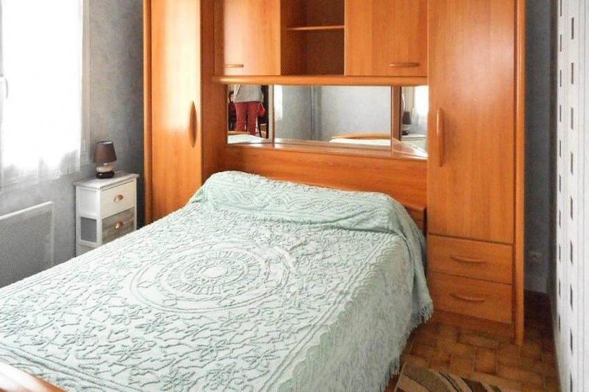 Résidence M100-perros Guirec - foto 4