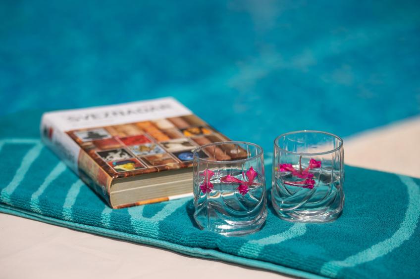 VILLA OLD HOUSE - foto 49