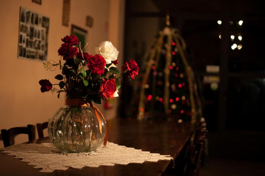 Wohnung "Veronica" auf einem Bauernhof - foto 28