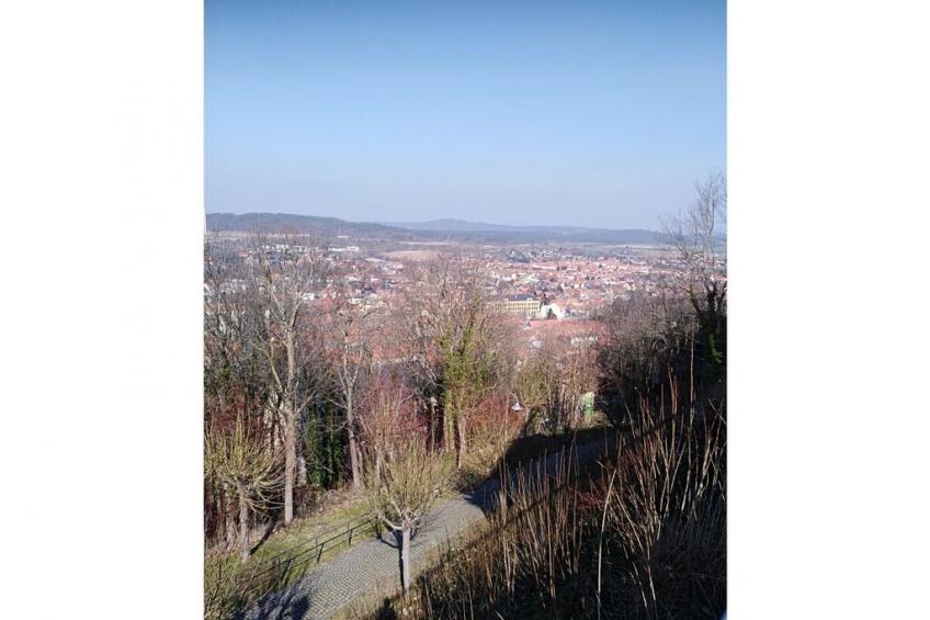 352707 - foto 32