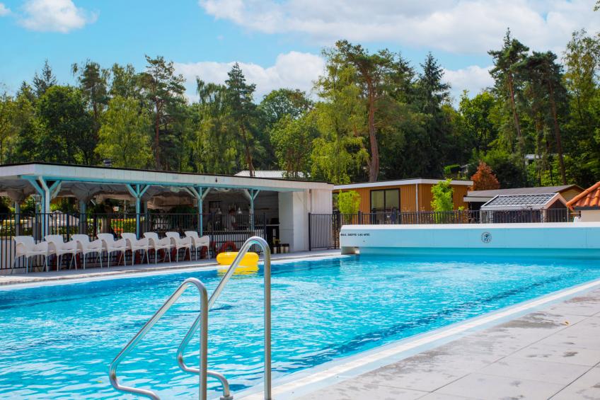 De Thijmse Berg - foto 2