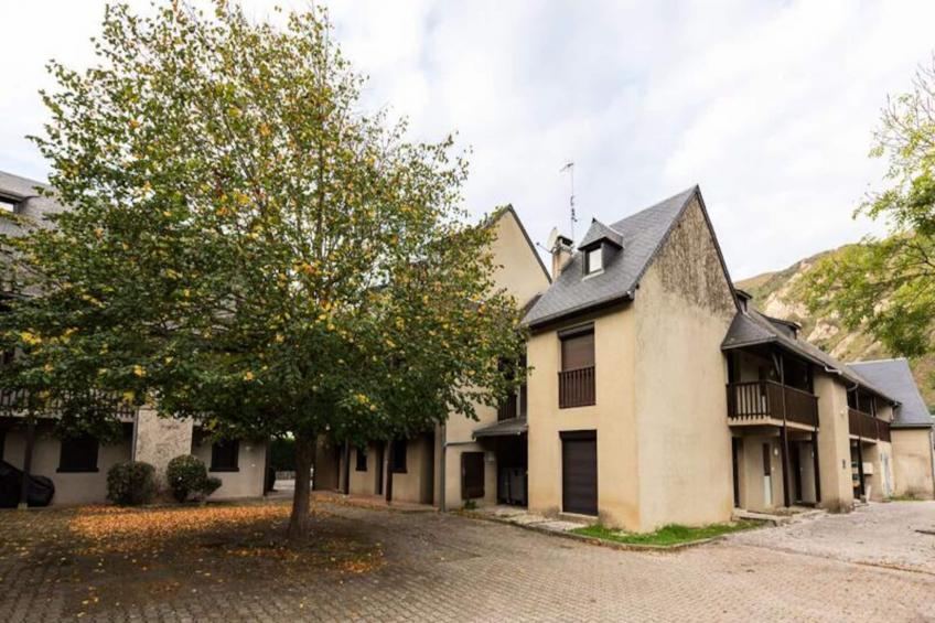 Résidence Hameau Des Granges - foto 10