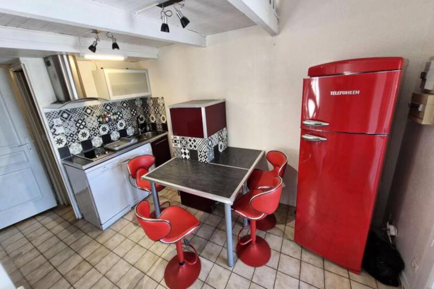 Résidence Hawai 1 - foto 4